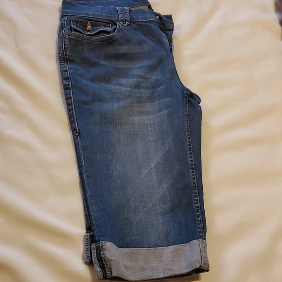 INC INTERNATIONAL CONCEPT - Picture 10 of 11